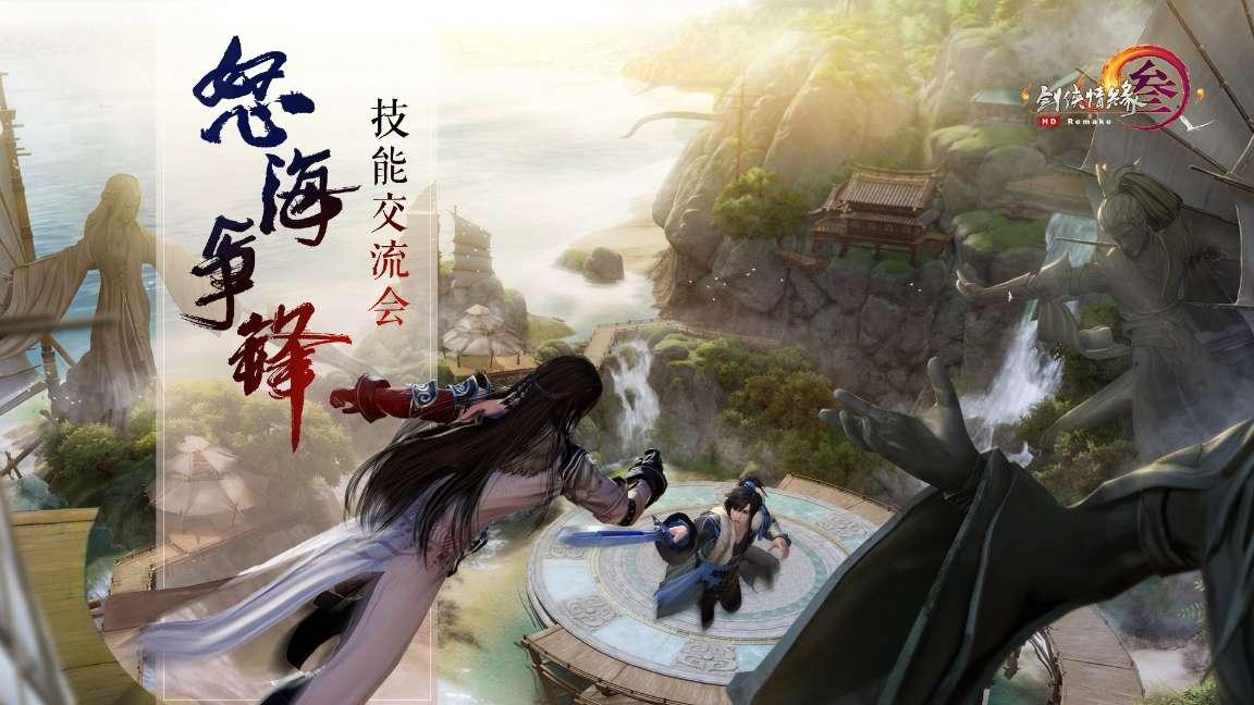 探索你在什么时候觉得宠物爱着你?，发现兴趣共享红迪网平台