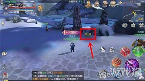 hahabet前往星辰大海