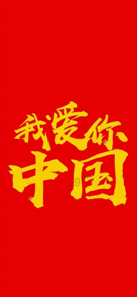 机智问答网页-解答百科问题精准服务-对于年轻人来说,是规划自己的人生好,还是随遇而安好?专业解答