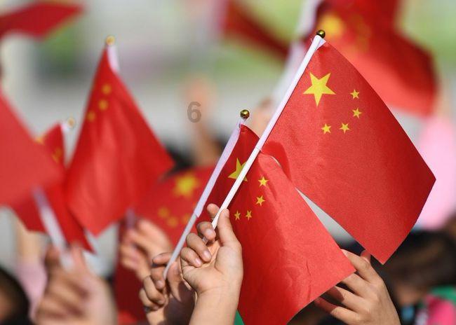 动物帮帮忙保卫家园