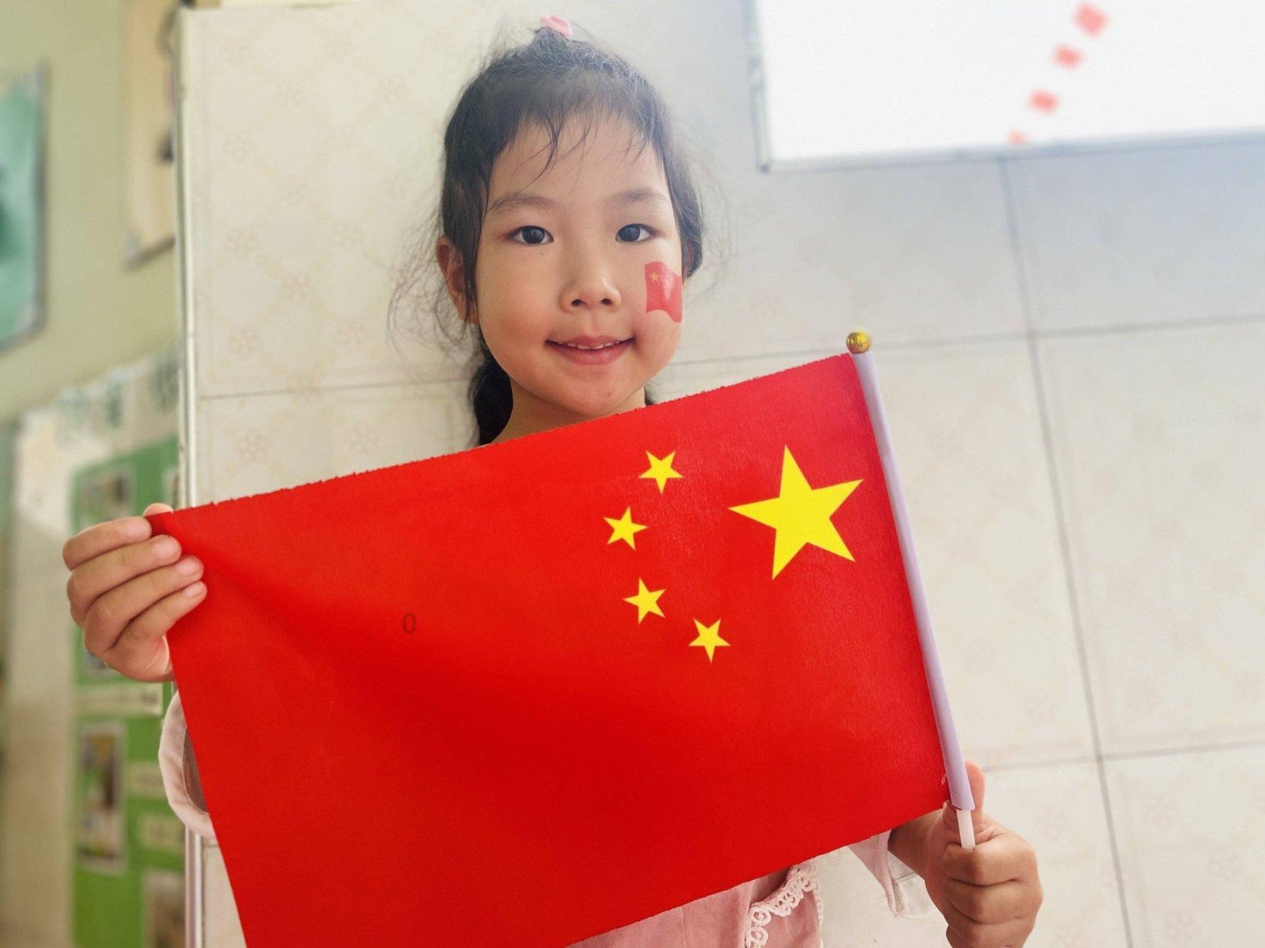 探讨畅谈,尽在天涯问答平台葡萄酒怎么酿