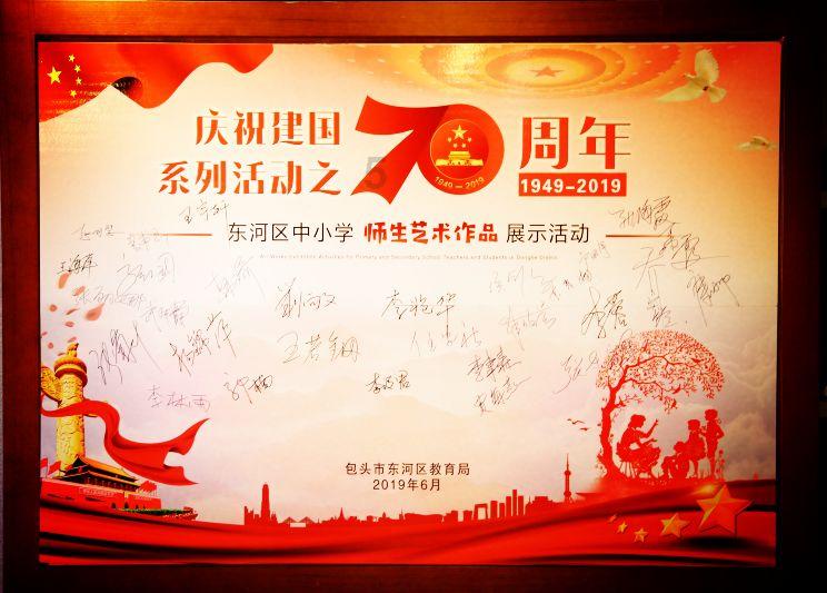 双子座的男人花心吗？