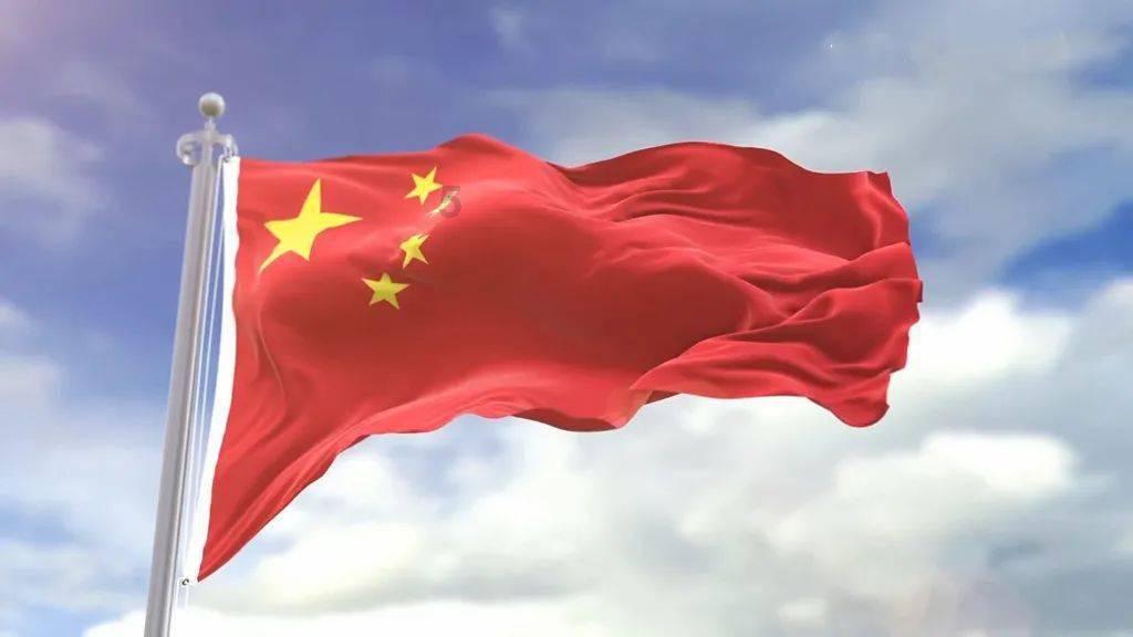 虫虫助手下载