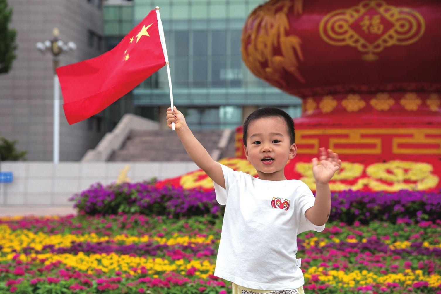 探索廉颇将军在朝野称霸多年,为什么还会被赵括打败?,解答你的疑问