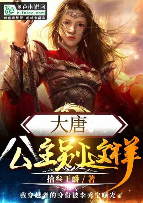什么软件住酒店省钱?- 专业知识问答网页
